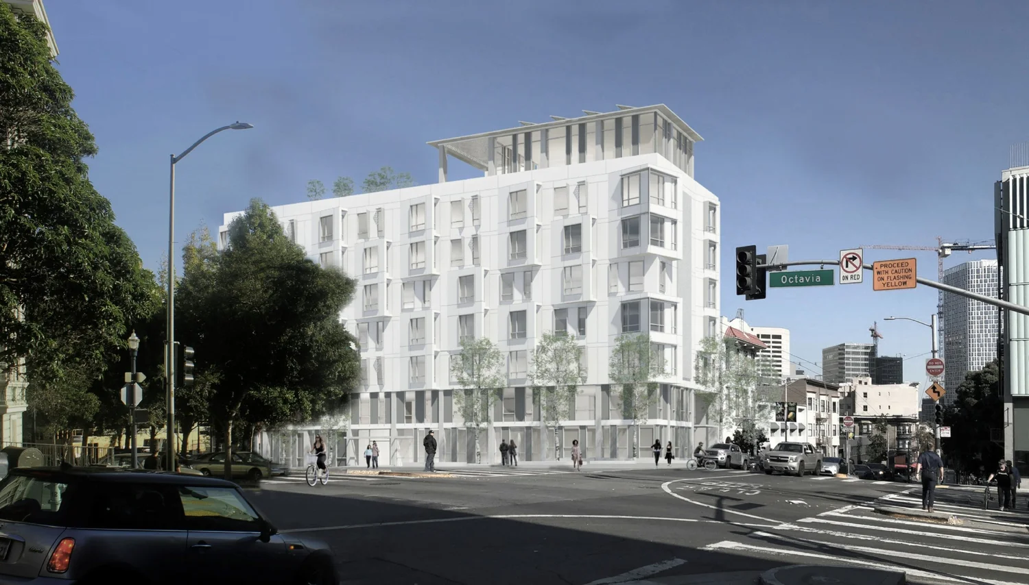 78-Haight-Street-rendering-by-Paulett-Taggart-Architects-scaled-3868549823.jpg